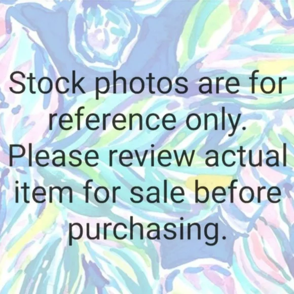 Lilly Pulitzer Marlowe Dress - Picture 3 of 9